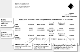 The bsb code is used in addition to the bank account number to identify the recipient of a transfer. Bsb Bank Australia