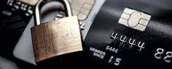 Are credit cards more widely accepted at merchants than debit cards? Is A Credit Card Safer Than A Debit Card