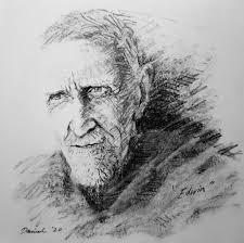 Edwin Wilson Painter-Poet