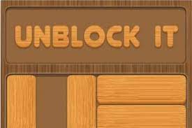 The computer player is garbochess and is very skilled. Puzzle Games