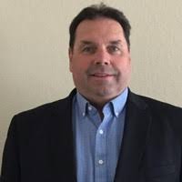 3500+ "Ronnie (ron)" profiles