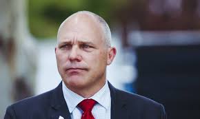 The controversial ACT Taser roll-out gave first police responders to the  Page crime homicide a less-than-lethal option