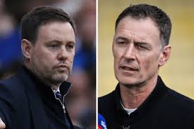 Rangers fans charged with being 'abusive' and 'possessing pyrotechnic'  Ibrox clash with Real Betis