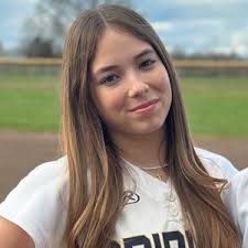 Vivian King's High School Bio