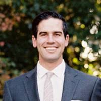 Contact Peter Diamond, Email: p***@netrixllc.com & Phone Number