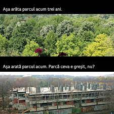 Salvaresalvați judecatoria sectorului 4 (2) pentru mai târziu. Tribunalul Bucuresti A Suspendat Autorizatia De Construire Pentru Blocurile Din Parcul Tineretului Decizia Poate Fi Atacata Cu Recurs Dar Opreste Lucrarile Hotnews Mobile