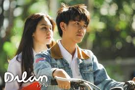 Maybe you would like to learn more about one of these? 13 Contoh Ceramah Lucu Tentang Cinta Remaja Hijrah Ibu Agustus 2021