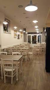Arredo Ristoranti Pub Pizzerie Maieron Snc Www Mobilificiomaieron It Https Www Facebook Com P Design Per Interni Ristorante Arredamento Ristorante Rustico
