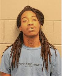 ᐅ Illinois Criminal Records 2009-2026