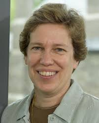 Age and Mobility Predict Death Better Than One's 'Molecular Clock'