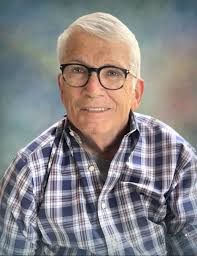 Obituary information for Jeffrey W. Mertens, DMD