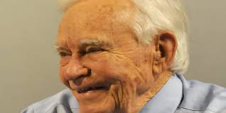 With worldwide influence, Bolling's wisdom impacted individuals