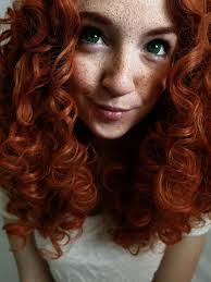 Rachel Elizabeth Dare by spookihope