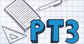 Ujian mendengar bahasa inggeris pt3. Panduan Ujian Lisan Bertutur Dan Mendengar Bahasa Melayu Dan Bahasa Inggeris Pt3 Ciklaili