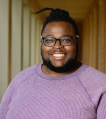 The A.J. Fletcher Foundation