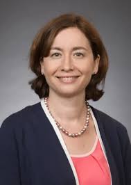 Numerical Markers Conference