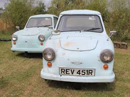Image result for Invalid Cars Blue 1970 AC Cars