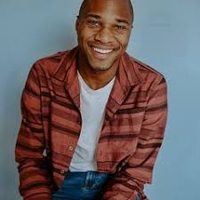 Terrillo Walls (@terrillo)