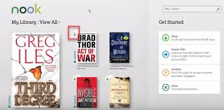 How To Download Nook Books In 2020