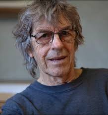 LWB_issue 954 by Lakes Weekly Bulletin