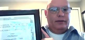 2020 OVR Annual Report