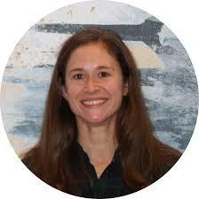 Biodiversity Research Institute Staff