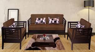 Order more quantity & save. Pin By Srikabilan Interior Decor On Latest Sofa Set Models Wood Sofa Wood Dining Room Set Cushions On Sofa