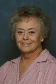 Rosetta Larson's Instagram, Twitter & Facebook