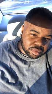 Eric Luttrell, DC, 1041 Oakdale Rd, Ste B, Modesto, CA 95355, US