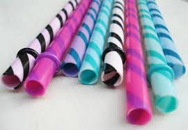 Please check your local store for availability. Such Pretty Things Target Tuesday Magical Straws