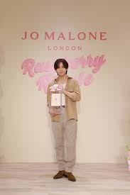 Yahoo!ニュース - News update