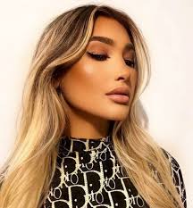 Top 3 Toronto Makeup + Hair Artists — That Toronto Studio