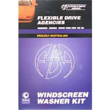 Get it as soon as wed, jun 16. Wiper Tanks Windshield Washer Reservoir Repco