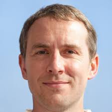 30 Entrepreneurs Explain How Machine Learning and AI is Affecting Their  Industries