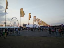 Pukkelpop 2021 vindt plaats van 19 tot 22 augustus 2021 te kiewit, hasselt, belgium. Opbouw Pukkelpop 2021 Ligt Stil Ticketverkoop Offline Gehaald Festileaks Com