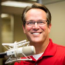 THE BEST 10 Financial Advising near TEHACHAPI, CA 93561