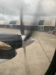 Réserver un billet d'avion n'a jamais été aussi facile grâce au puissant moteur de recherche d'opodo. Avis Du Vol Chalair Aviation Bordeaux Rennes En Economique