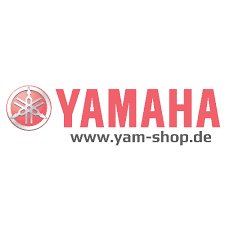 Your #1 source of new genuine original oem parts for yamaha motorcycle at discounted prices from manufacturers' warehouses in japan, usa, uae. Katalog Yz465h 81 114v4300e100 Yamaha Shop Yam Shop De Yamaha