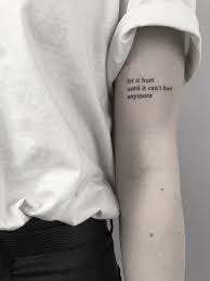 Maybe you would like to learn more about one of these? Hinh XÄƒm Canh Tay Y NghÄ©a Vá» Cuá»™c Sá»'ng