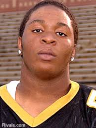 Changes in the air for Abernathy