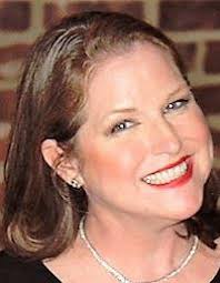 Debbie Bergin Obituary