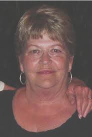 Frances Gentry Obituary (1943