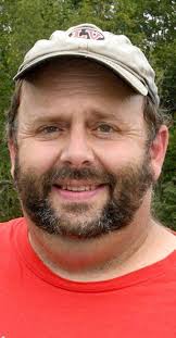 Despite struggles LV girls' soccer cherishes move to WPIAL