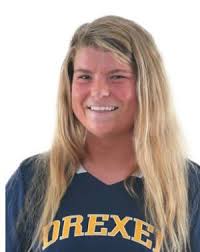 Women's lacrosse: Drexel moves to 5-0 with 17-7 conquest of Villanova