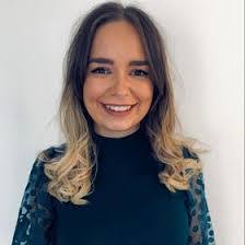 Ambrosia Hale's Instagram, Twitter & Facebook