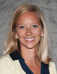 CCUSD Announces Two New Principals for 2021-2022 School Year