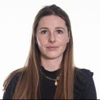 50+ Profile mit dem Suchbegriff „Kitzinger“