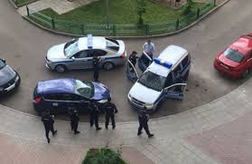 La notizia non ci coglie di sorpresa, visto marcella, una volta, confidò alla voce che il centro italiano venezolano rappresentava la propria. In Russia Riarrestato Navalnyj Cortei Anti Corruzione Centinaia Arresti A Mosca E San Pietroburgo Dire It