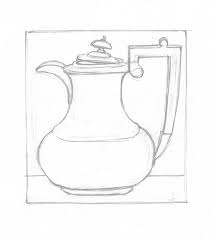 Realistic drawings of objects april 2021 red bow #realistic #drawings #of #objects #realisticdrawingsofobjects an original artwork from the series coloured bows (2018) by spanish artist mónica ajenjo. How To Draw Reflective Objects How To Artists Illustrators Original Art For Sale Direct From The Artist