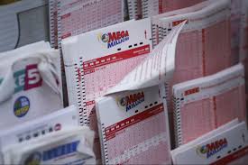 Lotto Oct 23 2018 Online 56 Off Www Vetyvet Com